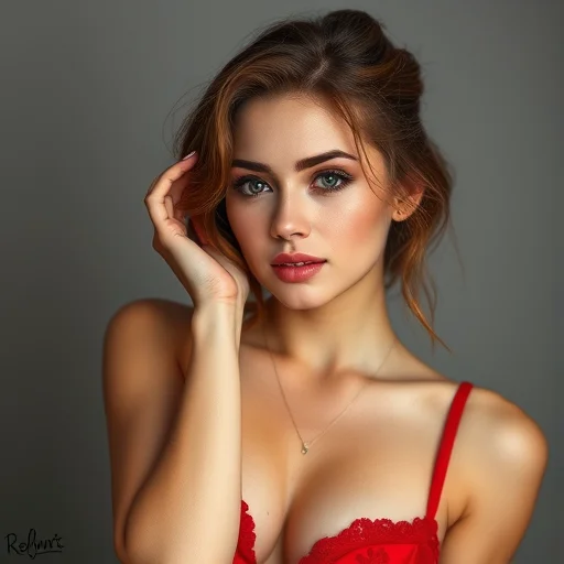 Best Rajwada escorts available in Delhi