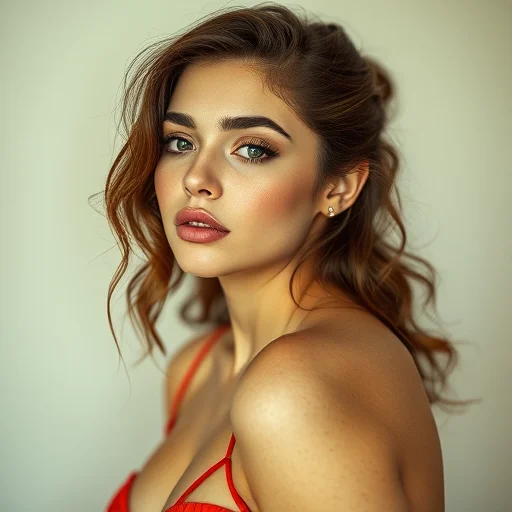 Luxury call girls, Delhi