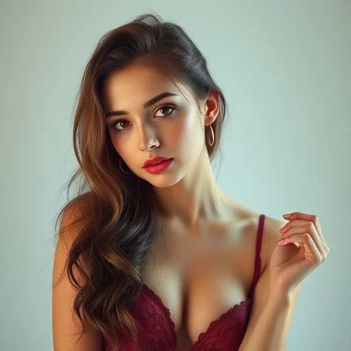 hot call girl for hire, Delhi