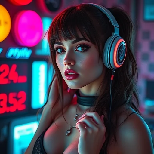 Exclusive call girl in Delhi