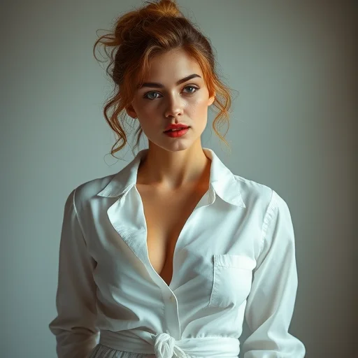 Sexy Palasia call girls, Delhi